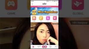 The best thing about the mlive mod unlock room application is that you can play lots of games for free. 7 Unlock Ideas Unlock Mod App Download Hacks