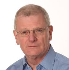 Amazon.co.uk: Louise Wickham: books, biography, latest update