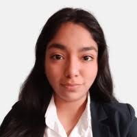 60+ "Sofia Cueto" profiles