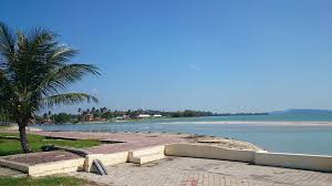 Secara keseluruhannya, waktu terbaik serta paling ramai pelawat melancong ke sini adalah dari bulan april hingga september kerana pada masa ini ianya cuaca yang mungkin sentiasa baik dan tidak hujan. Pemandangan Cantik Di Pantai Mersing Saya Orang Johor Facebook