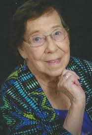 Lois Heller Obituary