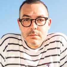 Stream Fade to Sunset 020 [with Tom Noble] by OpenLab Radio