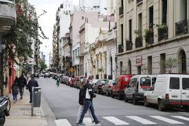 Here is a list of some of the smaller towns. One Day In Buenos Aires Detailed Itinerary By A Local