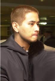 Listen to 유승준 in full in the spotify app. ë¹„ìžì†Œì†¡ ìµœì¢… ìŠ¹ì†Œ í•œêµ­è¡Œ ê¸¸ ì—´ë¦° ìœ ìŠ¹ì¤€ ì‹ ë™ì•„