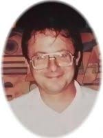 Donald G. Gibbons Jr. (1959-2014)