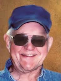 Charles Daggett Obituary