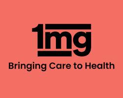 Join free india chat rooms, india chat online chat rooms, india chat rooms,. Top 10 Best Apps For Online Doctor Consultations In India