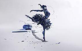 ballet wallpaper dance artistic jpg 1680 1050 ballet wallpaper ballerina wallpaper ballet art
