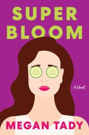 Hannah — The Friedrich Agency