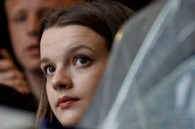 Little Criminals are