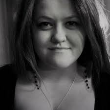 Stream BEDSVRMX2 Stelios Vassiloudis