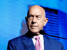 Sherry and Robert Glover Archives