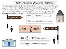 See full list on calculateme.com Whiteboardmaths Com C 2007 All Rights Reserved Ppt Download