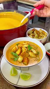 احلي أكلة شتوية: شوربة العدس الأصفر