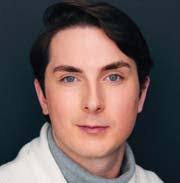 Cincinnati Shakespeare