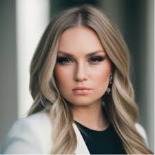 On April 1st, I was promoted into my new role as the President of  Actuation, Products & Services (APS) at TRIUMPH. Over these last couple of  weeks, I've reflected