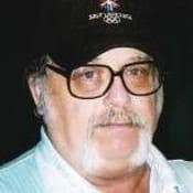 Robert Emmett Collins Obituary (1945