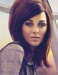 Coiffure Sixties Vintage Hairstyles Hairstyle Hair Waves