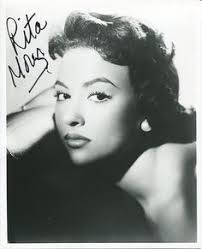 42 Rita Marino girl boss ideas in 2025