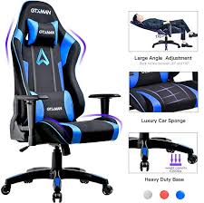 Pin On Game And Recreation Room Furniture