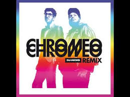 I Can T Tell You Why Chromeo Letra Da Musica Cifra Club