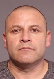 Yuma's Most Wanted-July 27, 2020