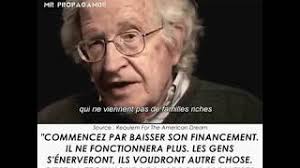 Maybe you would like to learn more about one of these? Problemes De Distribution De La Poste Les Elus Du 94 Ont Fait La Tournee 94 Citoyens