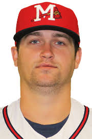 Chase Johnson-Mullins Stats, Age, Position, Height, Weight, Fantasy & News 