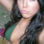 Michelle Lacko's Instagram, Twitter & Facebook