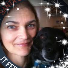 What to pack for a trip to Caye Caulker, Belize given the weather?