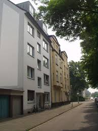 Wohnen, wo andere urlaub machen. Wohnung Mieten In Krefeld Schicksbaum 4 Aktuelle Mietwohnungen Im 1a Immobilienmarkt De