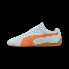 Image result for Puma 40