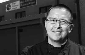 2014: Happy New Year! Free Kettlecorn!!