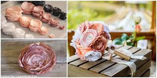 We did not find results for: How To Make A Fabric Flower Bouquet Mountain Modern Life