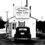 Profile Picture of John F. Schafnitz - Nuclear Museum - Atomic Heritage Foundation (@nuclearmuseum.org) on Google