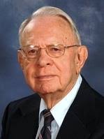 Search William Shirk Obituaries and Funeral Services