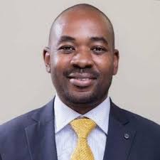 Mr Godisinit Very Useless