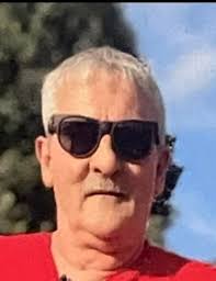 Obituary information for Benny Randle