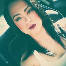 Olivia Daugherty (ohhliviahh)