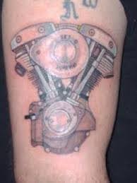 Auto Mechanic Tattoo Design Pictures Google Search Mechanic Tattoo Tattoos Tattoo Designs