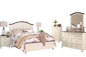 Pin On Ashley Furniture Bedroom Set