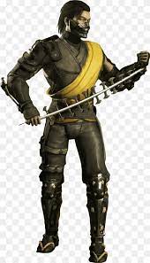 We'll let that pass, because takeda still looks pretty cool and is a unique design for mortal kombat. Takahashi Takeda Png Images Pngwing