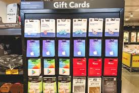 Nordstrom donates 1% of all gift card sales to nonprofits in our communities. Does Target Sell Amazon Gift Cards In 2021 Do This Instead