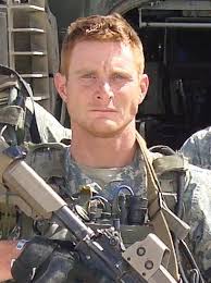 Honoring our fallen Hero: STAFF SGT. JASON SEAN DAHLKE Died