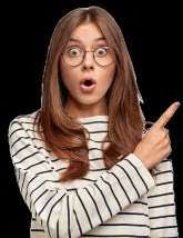 Présentation PowerPoint