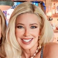 Dario Rizzitello's Instagram, Twitter & Facebook