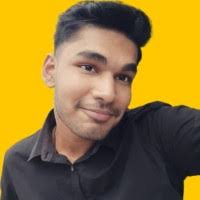 100+ "Timmy Mack" profiles