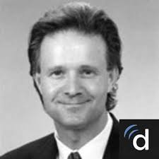 Internists near me in Willacoochee, GA