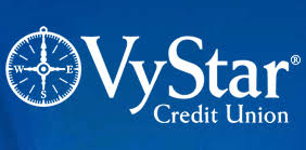 We would like to show you a description here but the site won't allow us. Vystar Credit Union Cd Account Review 0 55 To 2 65 Apy Cd Special With Up To 1 000 Bonus Florida Only