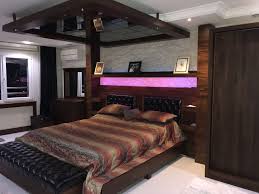 Yatak Odam Ev Dekoru Yatak Yatak Odasi